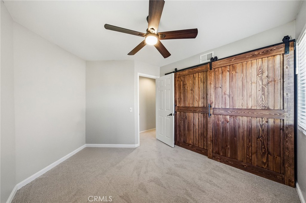 24437 Ridgewood Road