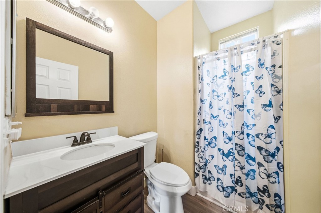 15158 Spinnaker Drive