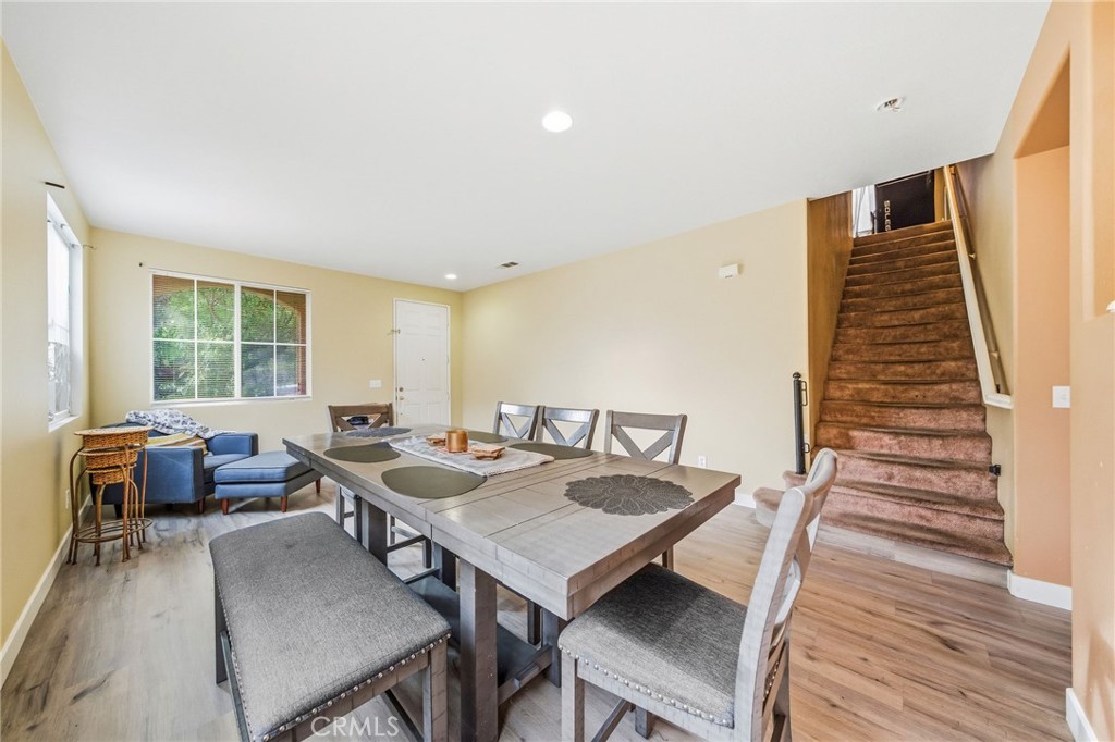 15158 Spinnaker Drive