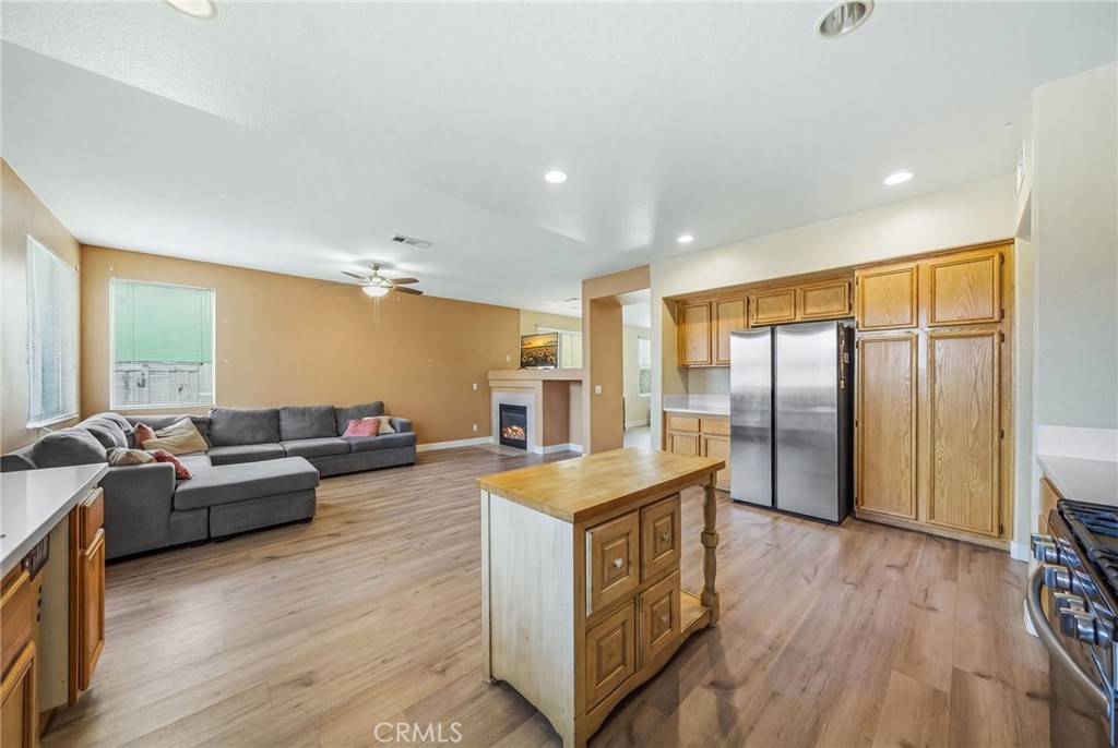 15158 Spinnaker Drive