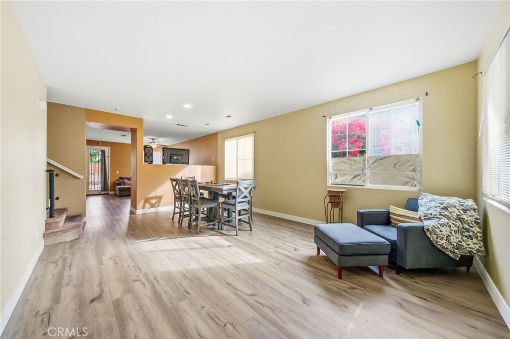 15158 Spinnaker Drive