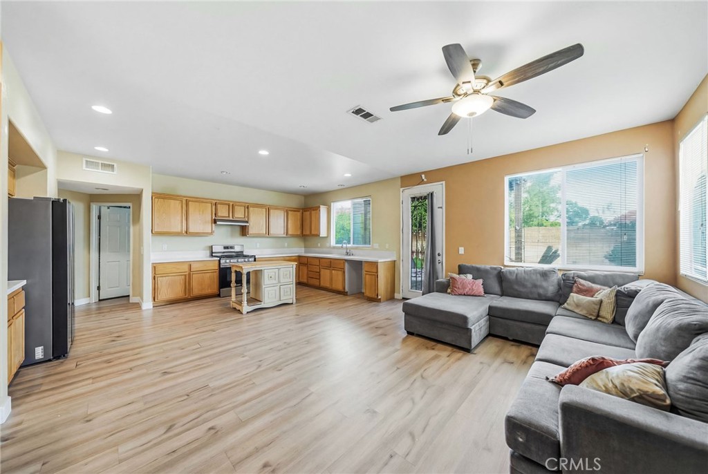 15158 Spinnaker Drive