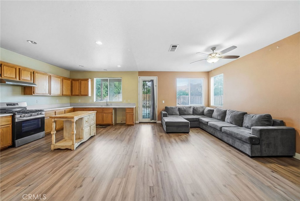 15158 Spinnaker Drive