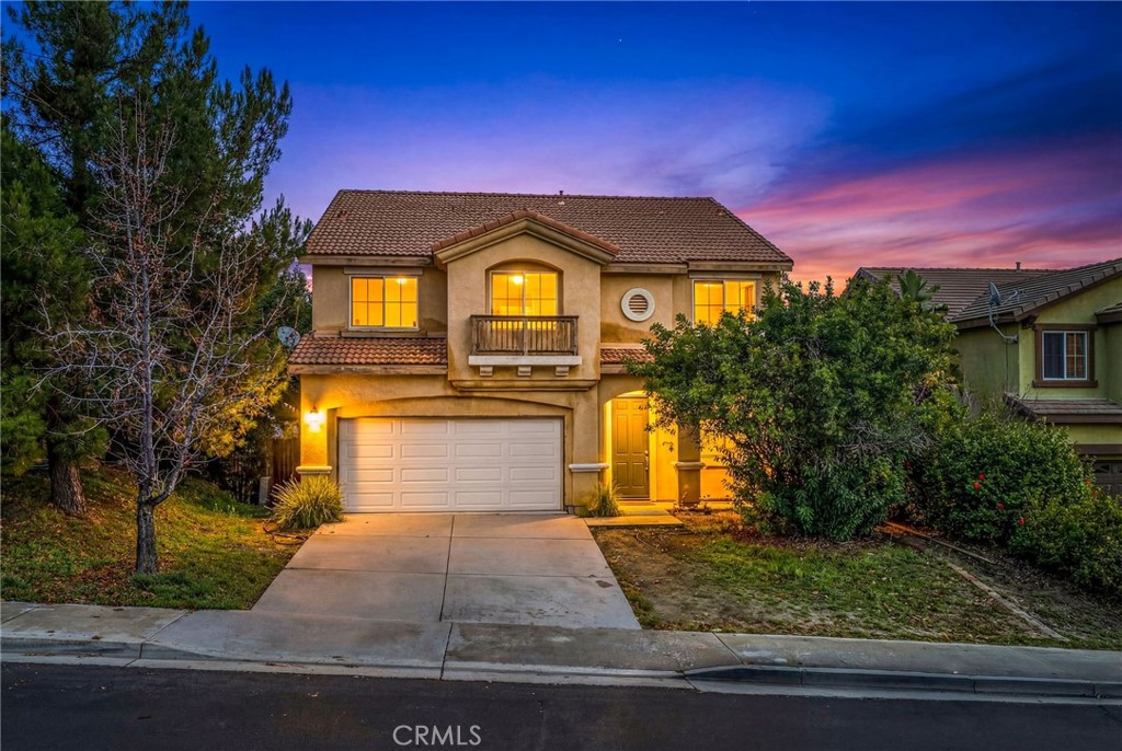 15158 Spinnaker Drive