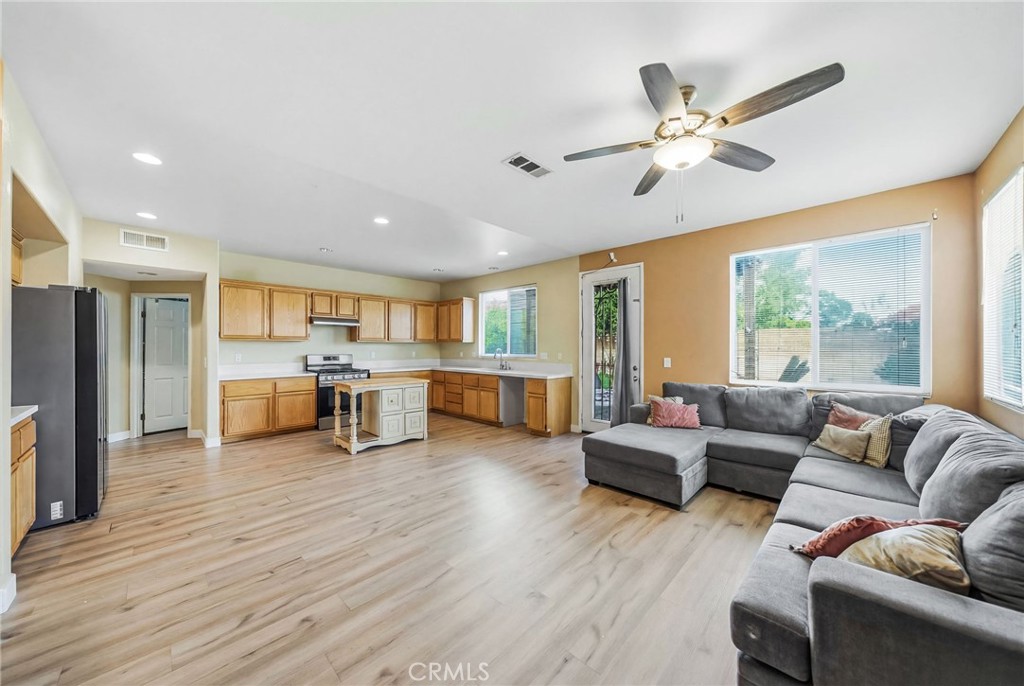 15158 Spinnaker Drive