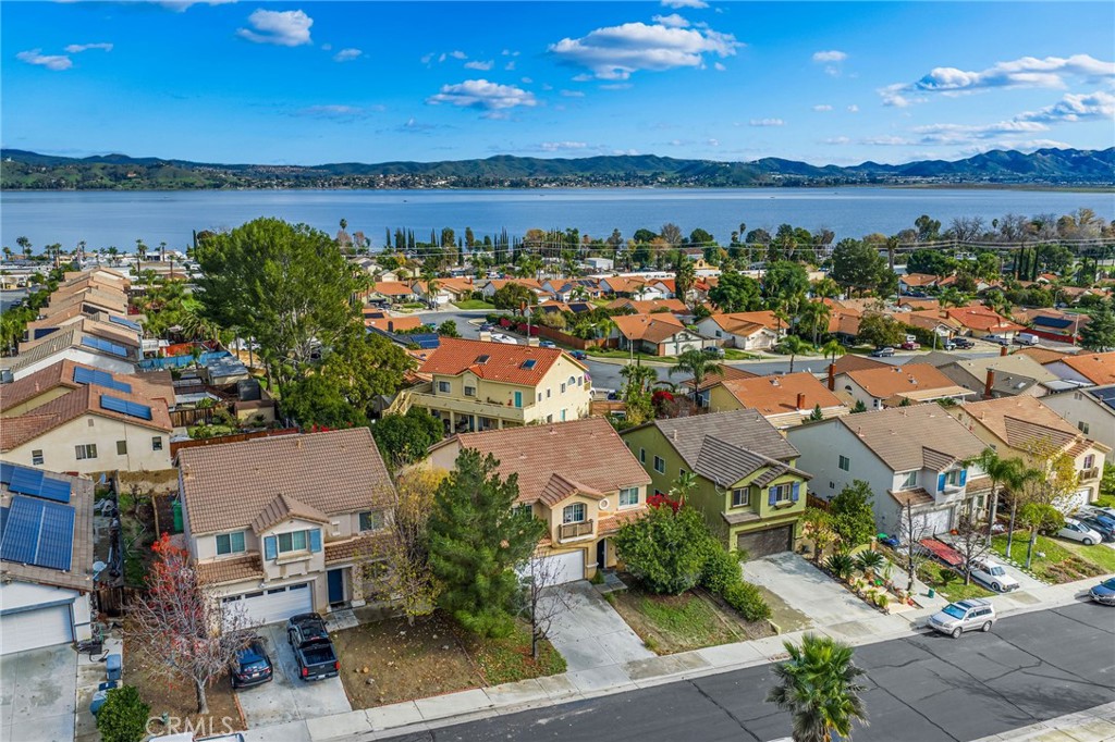 15158 Spinnaker Drive