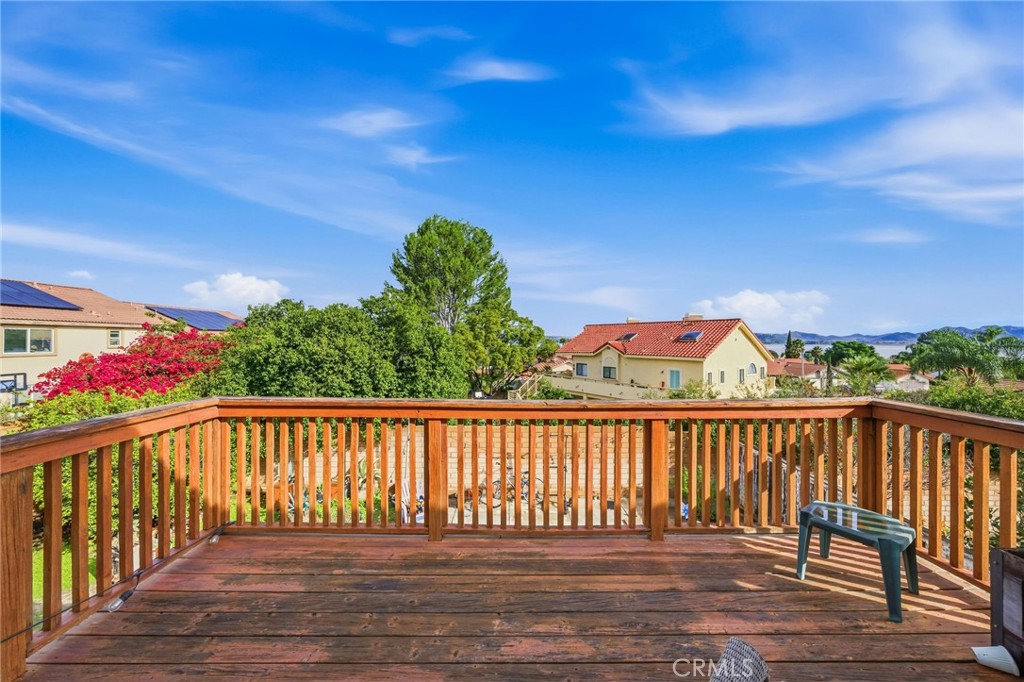 15158 Spinnaker Drive