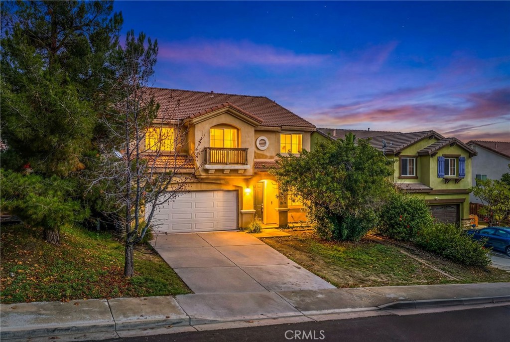 15158 Spinnaker Drive