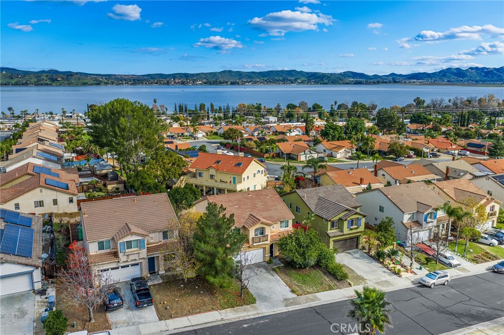 15158 Spinnaker Drive