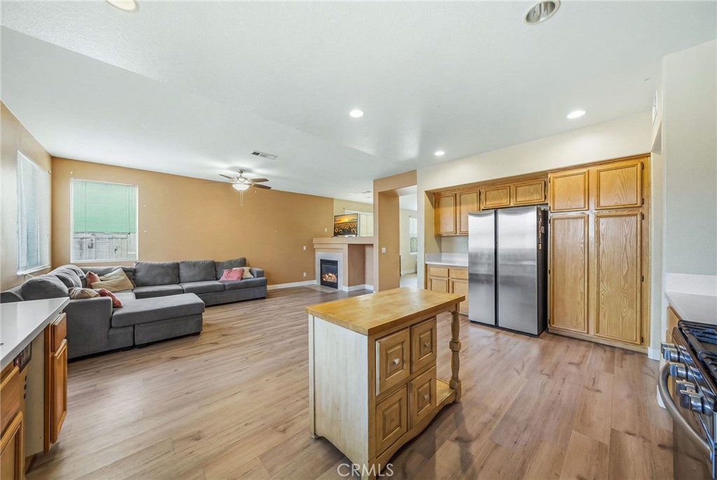 15158 Spinnaker Drive