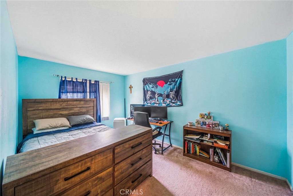 15158 Spinnaker Drive