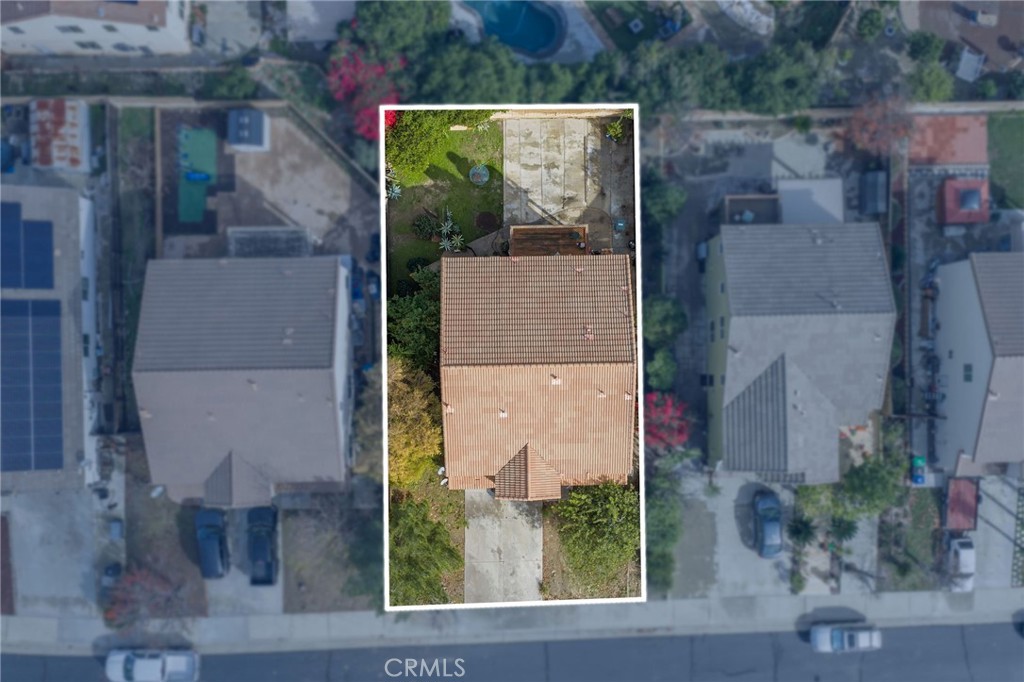 15158 Spinnaker Drive