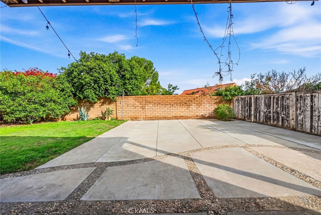 15158 Spinnaker Drive