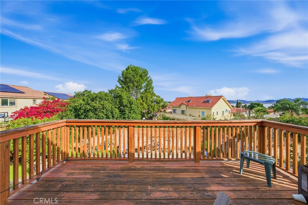 15158 Spinnaker Drive