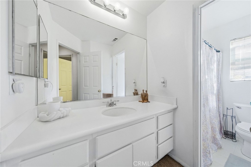 15158 Spinnaker Drive