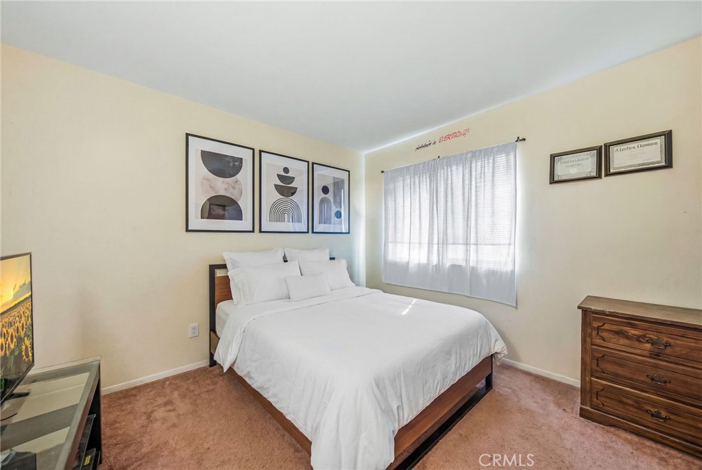 15158 Spinnaker Drive