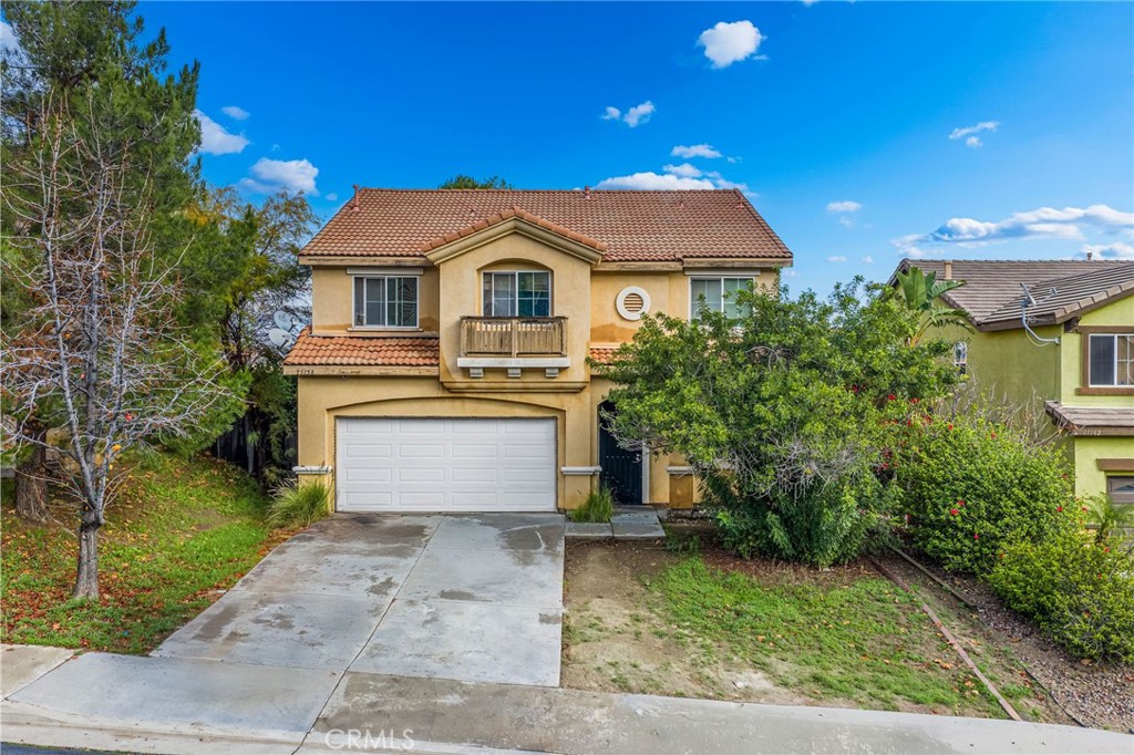 15158 Spinnaker Drive