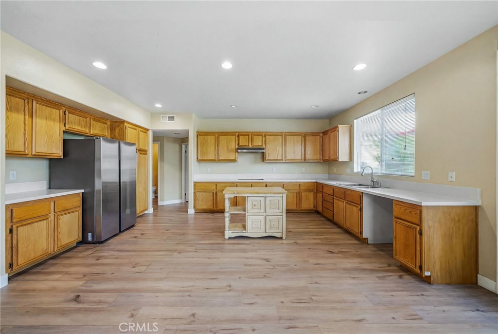 15158 Spinnaker Drive