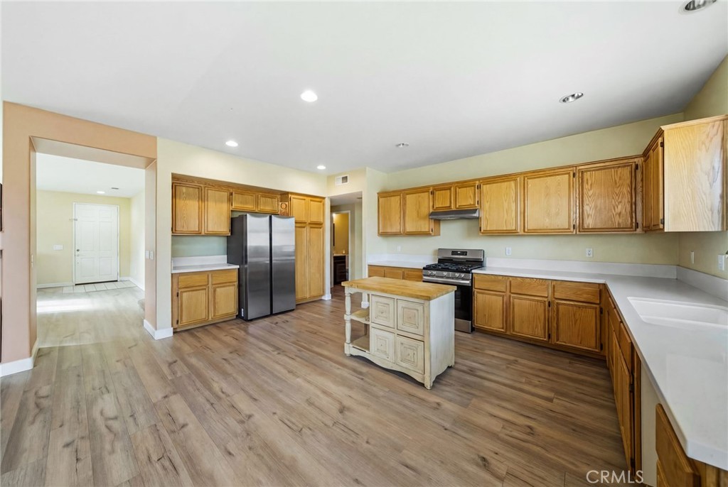 15158 Spinnaker Drive