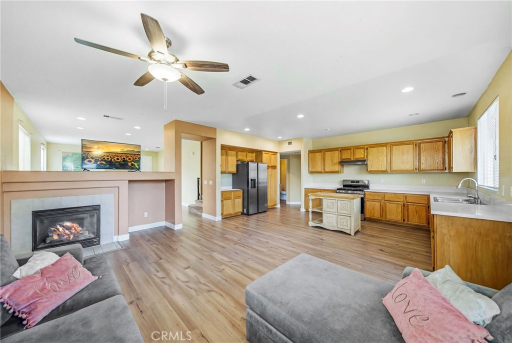 15158 Spinnaker Drive