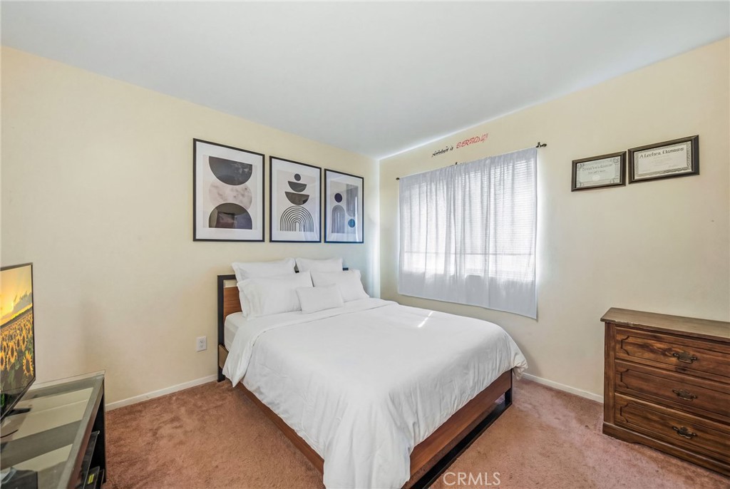 15158 Spinnaker Drive