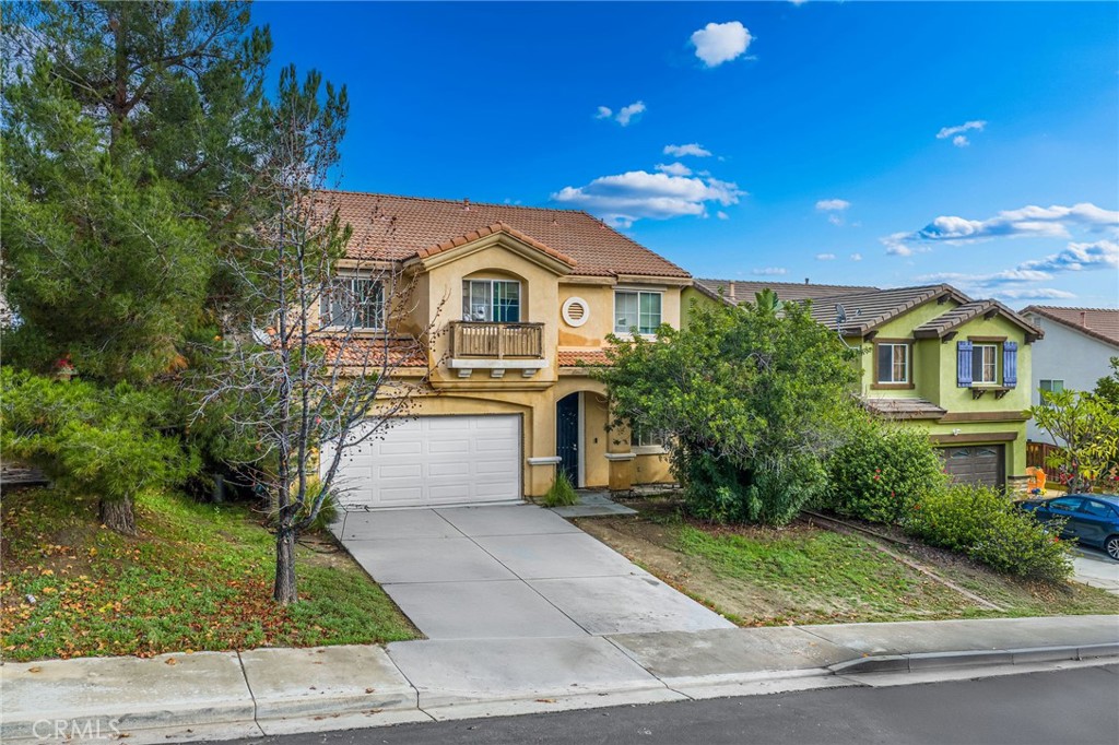 15158 Spinnaker Drive