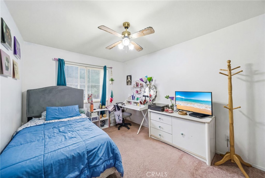 15158 Spinnaker Drive