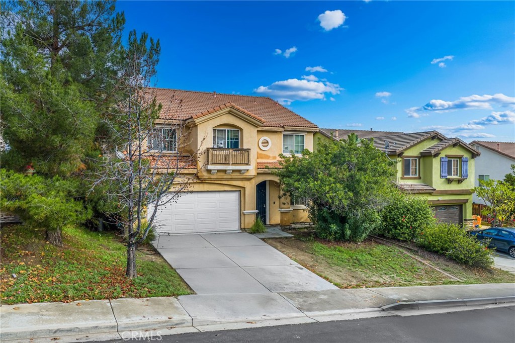 15158 Spinnaker Drive