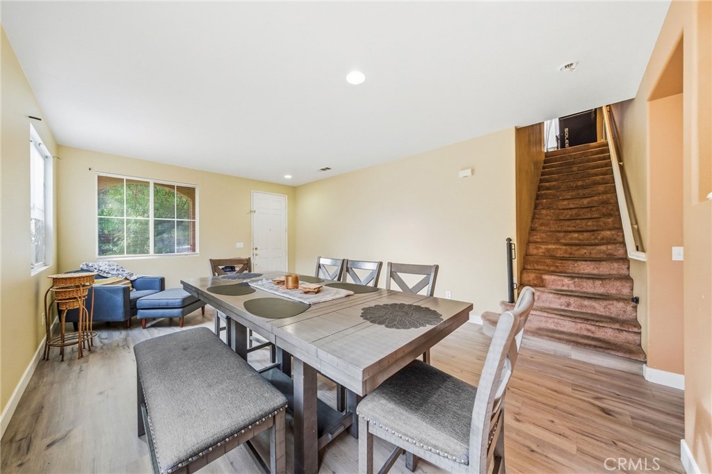 15158 Spinnaker Drive