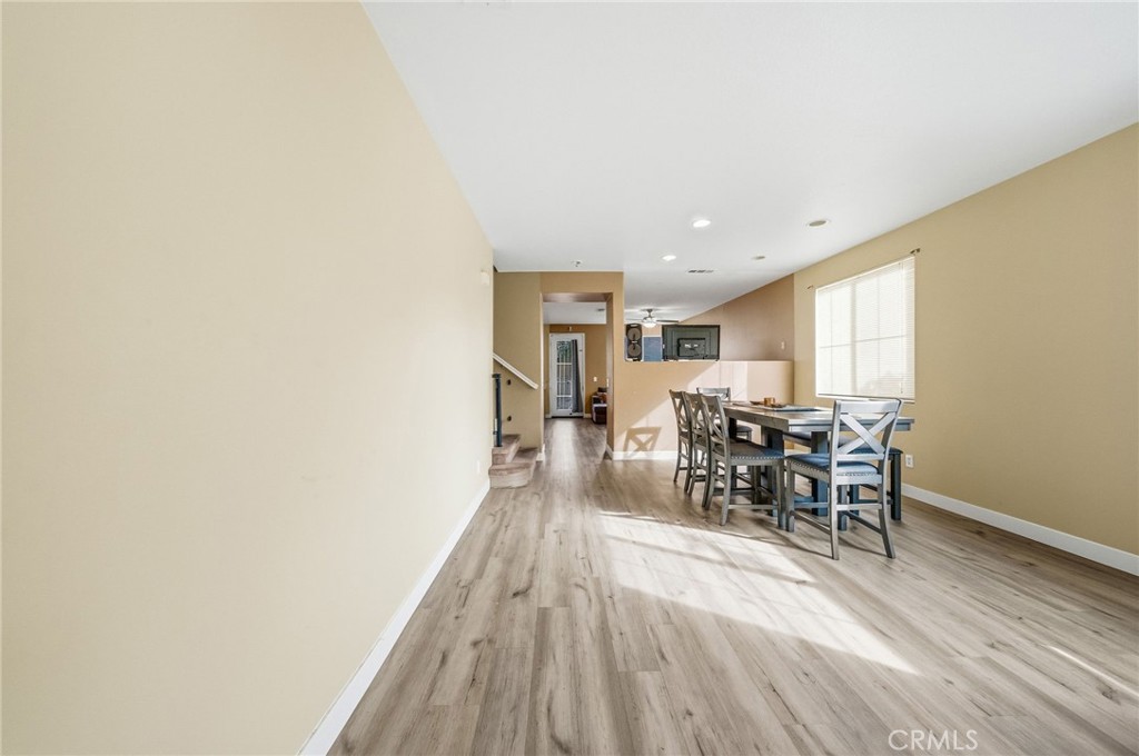 15158 Spinnaker Drive