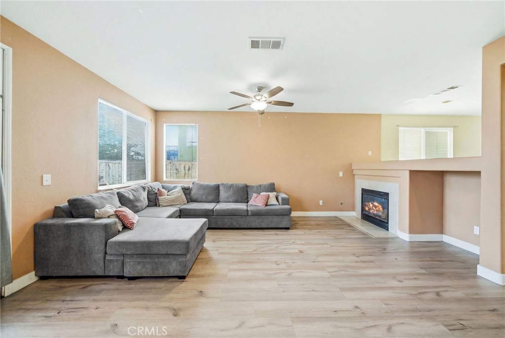 15158 Spinnaker Drive