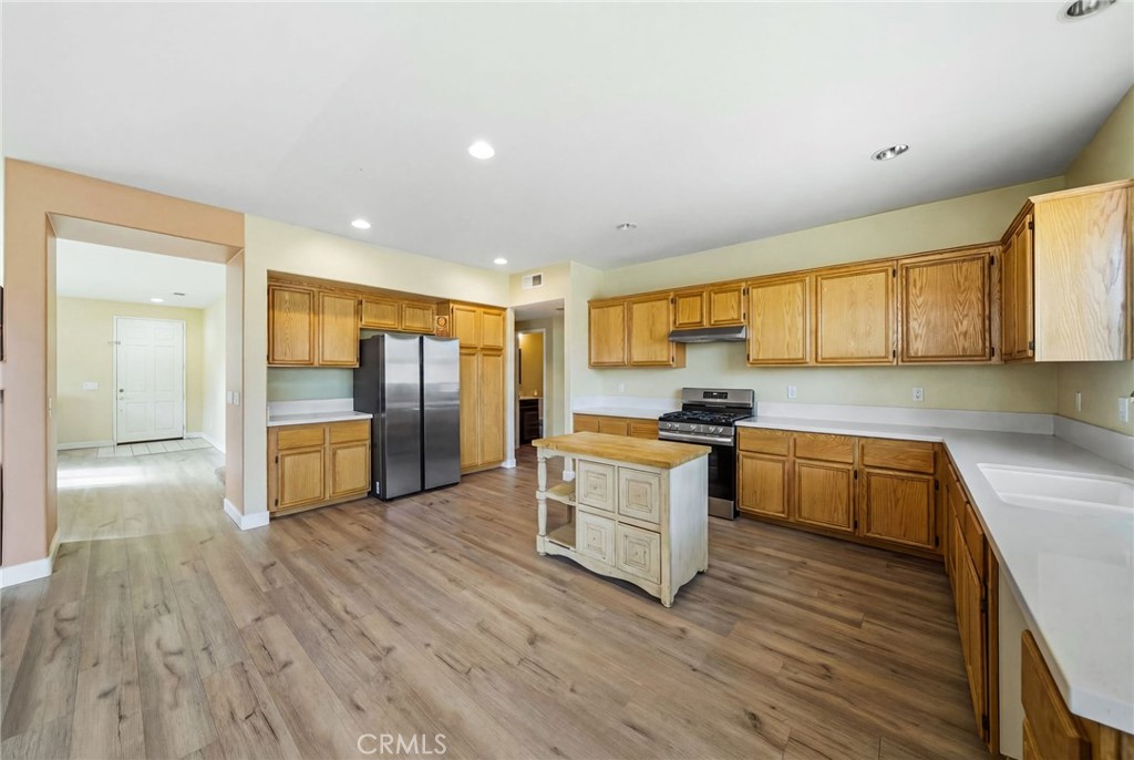 15158 Spinnaker Drive