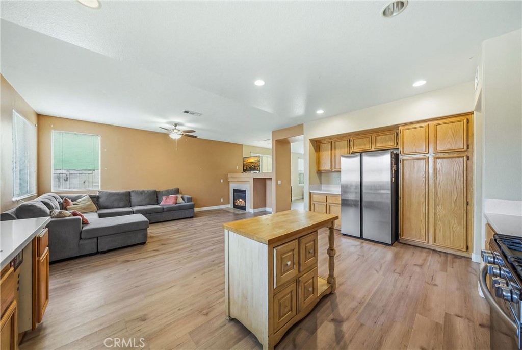 15158 Spinnaker Drive