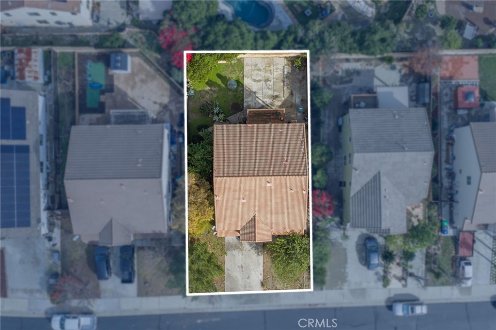 15158 Spinnaker Drive