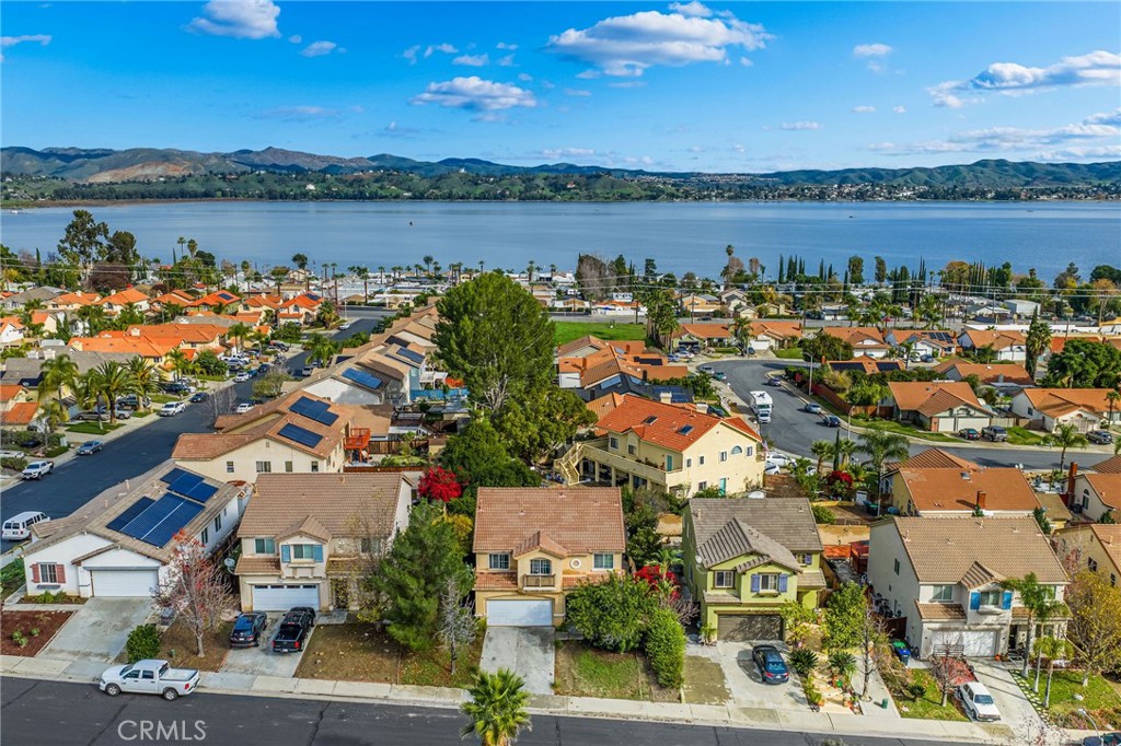 15158 Spinnaker Drive