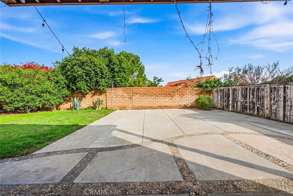 15158 Spinnaker Drive