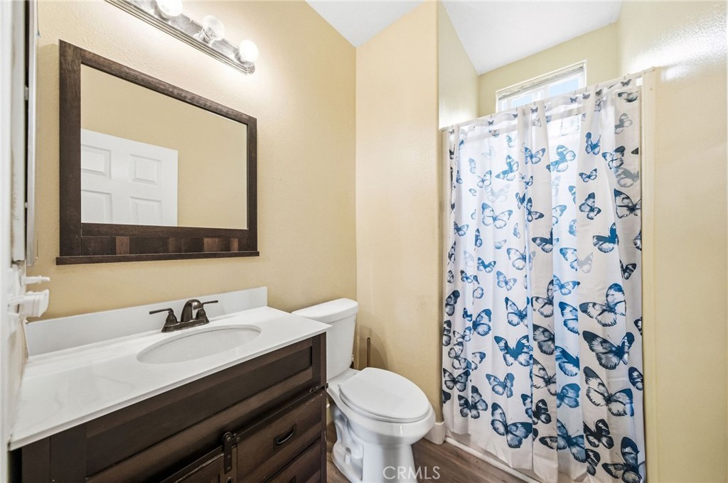 15158 Spinnaker Drive