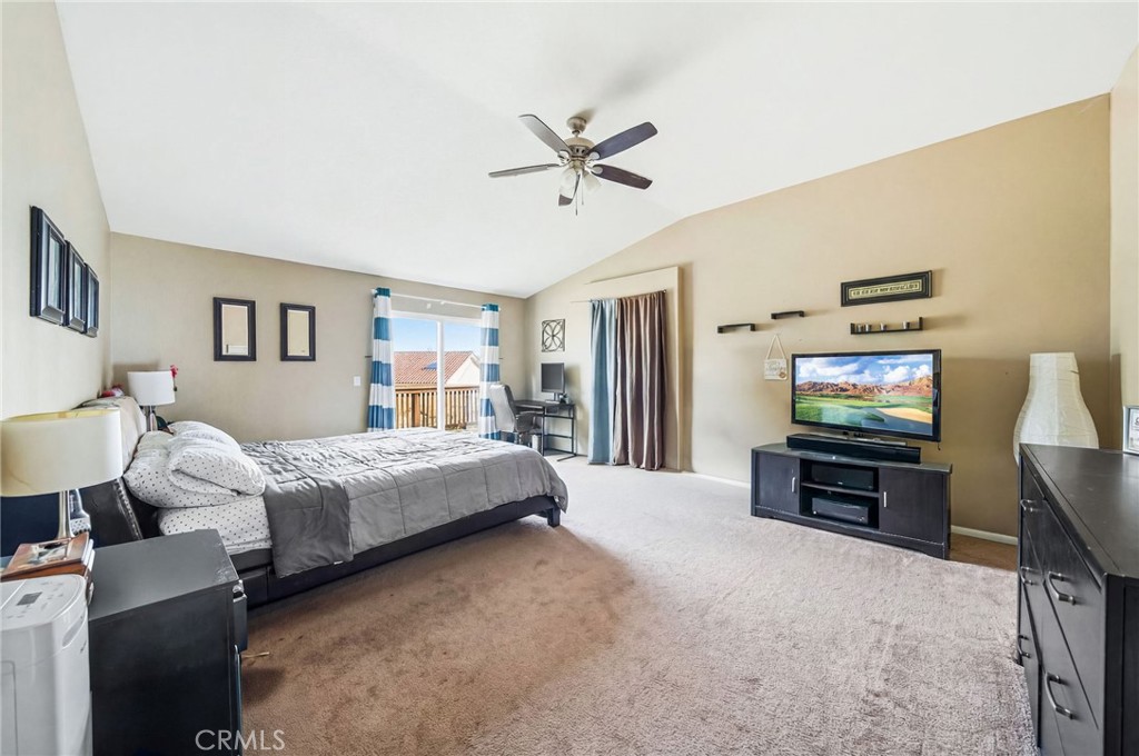 15158 Spinnaker Drive