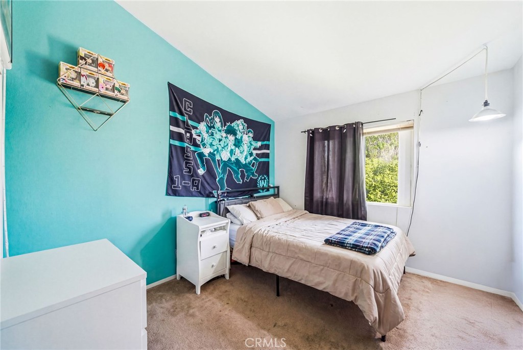 15158 Spinnaker Drive