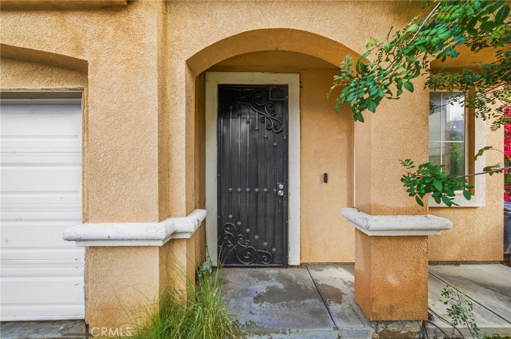 15158 Spinnaker Drive