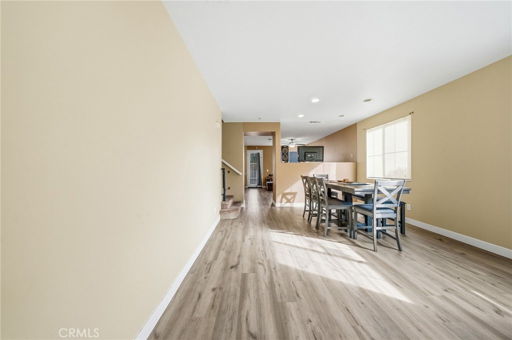 15158 Spinnaker Drive