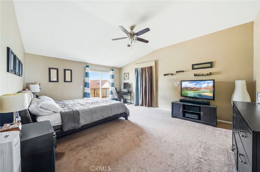 15158 Spinnaker Drive