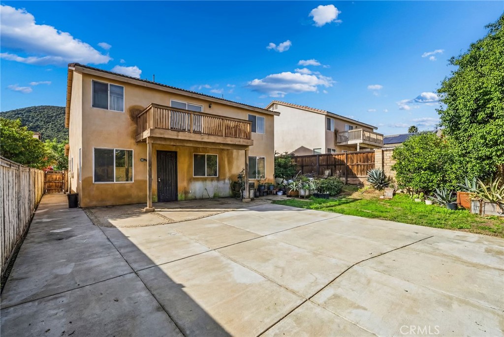 15158 Spinnaker Drive