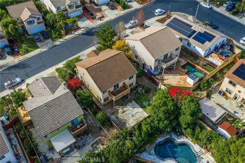 15158 Spinnaker Drive