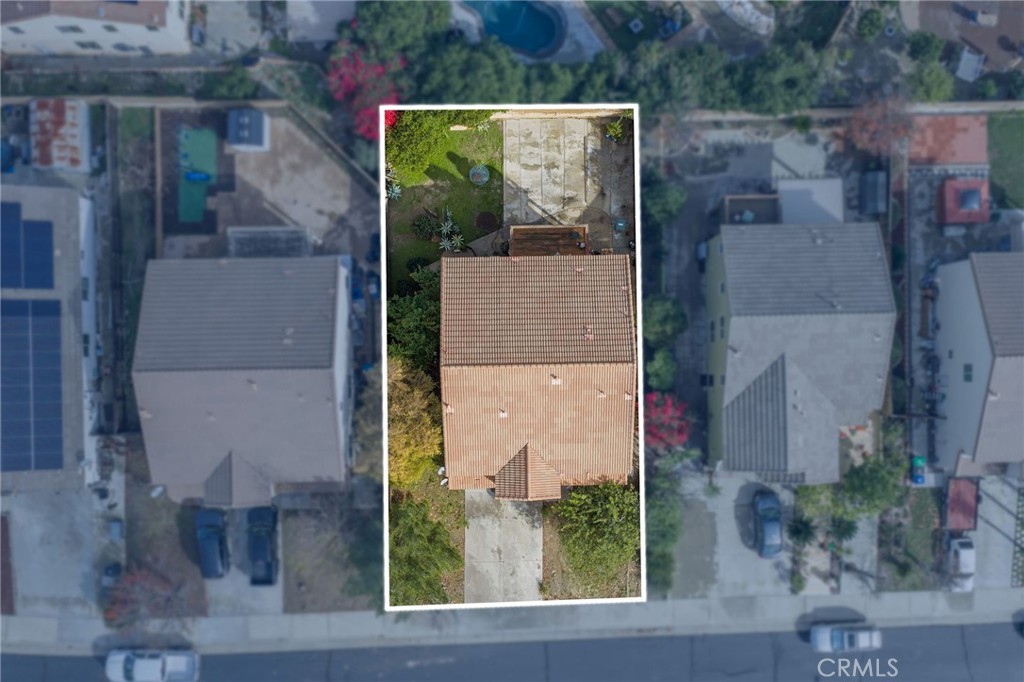 15158 Spinnaker Drive