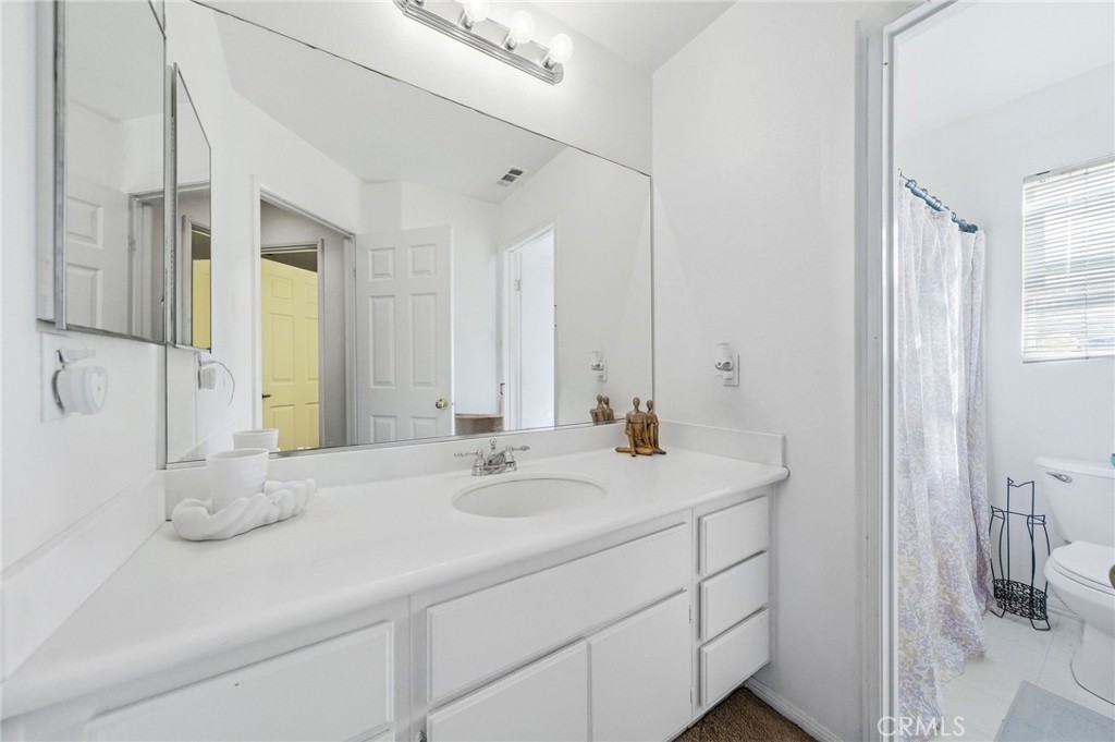 15158 Spinnaker Drive