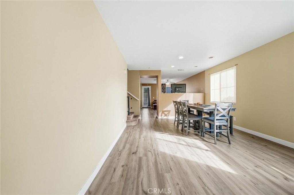 15158 Spinnaker Drive