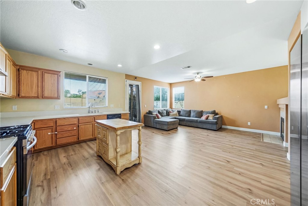 15158 Spinnaker Drive