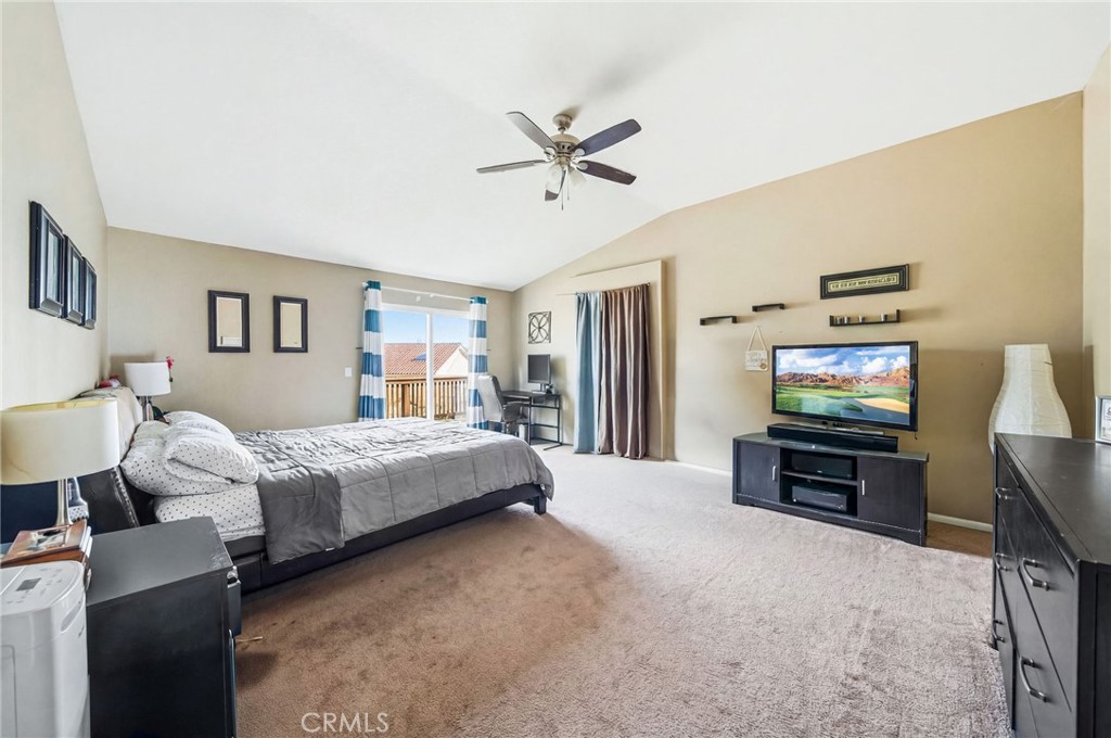 15158 Spinnaker Drive