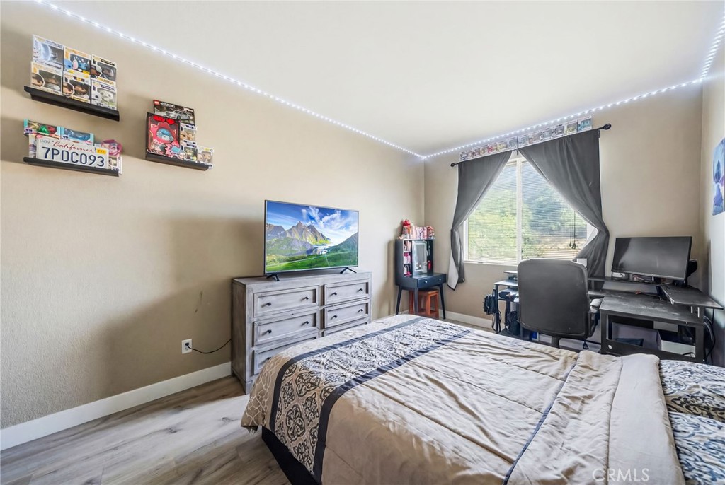 15158 Spinnaker Drive